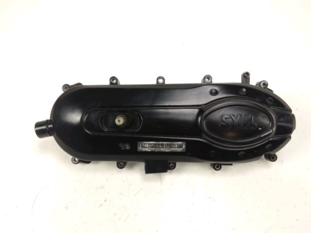 Carter embrayage occasion SYM JET 14 2018