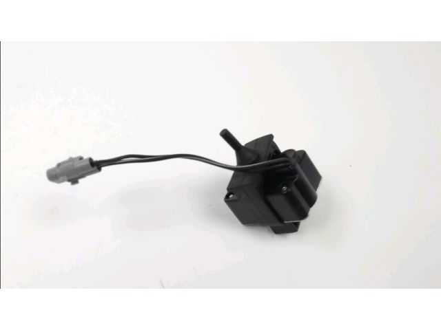 Capteur de chute occasion APRILIA SRV 2012