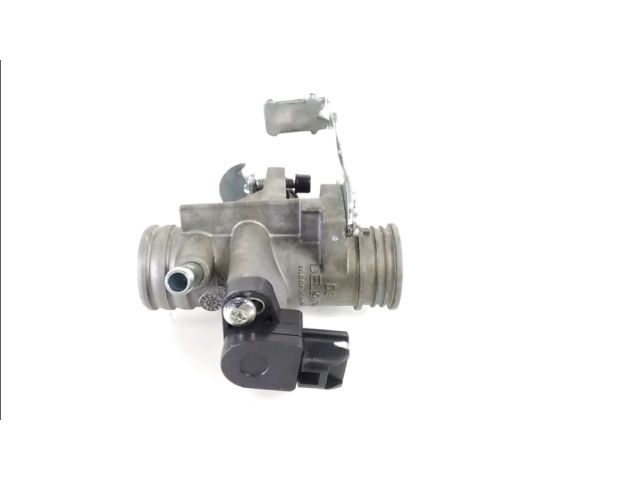 Corps d'injection droit occasion VESPA SPRINT 2020