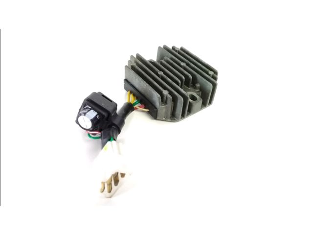 Regulateur de tension occasion VESPA SPRINT 2018