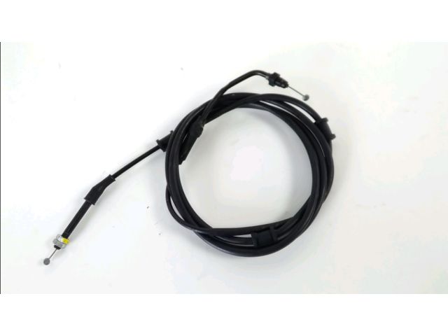 Cable d'accelerateur occasion VESPA SPRINT 2020