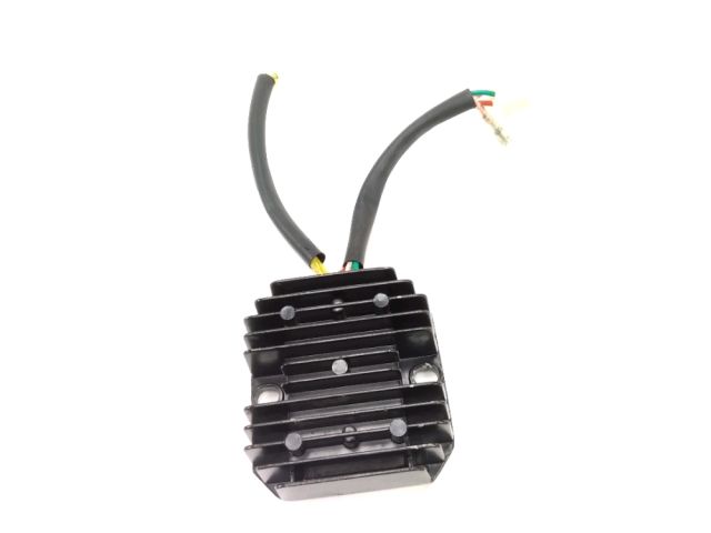 Regulateur de tension occasion UNIVERSAL BIKE RETRO 2020