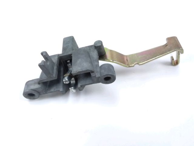 Mecanisme occasion UNIVERSAL BIKE RETRO 2020