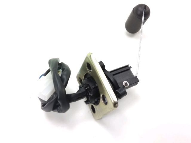 Jauge essence occasion UNIVERSAL BIKE RETRO 2020