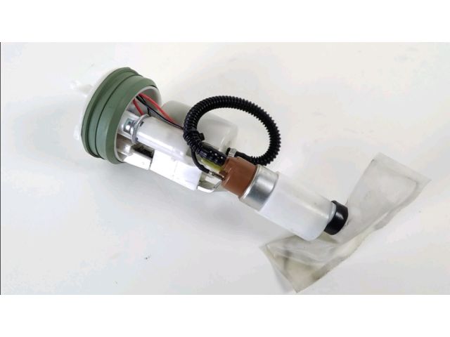 Pompe a essence occasion VESPA SPRINT 2020