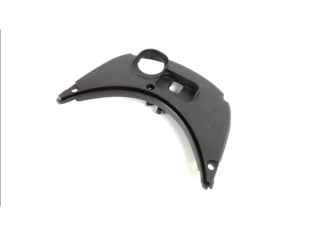 Habillage de reservoir occasion VESPA SPRINT 2020