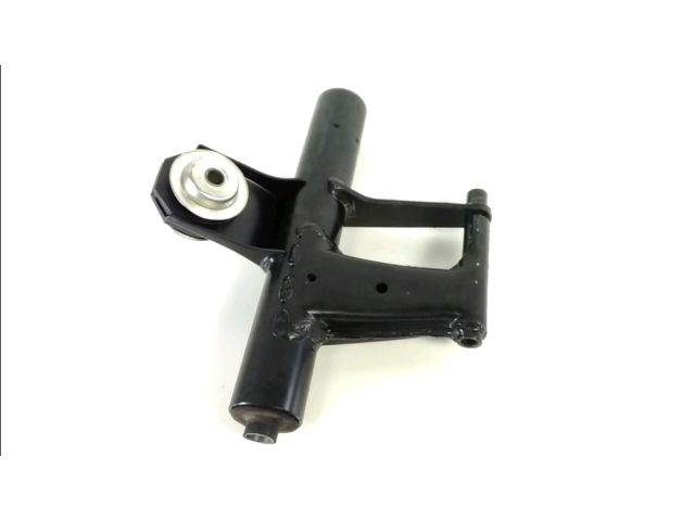 Support moteur occasion VESPA SPRINT 2020