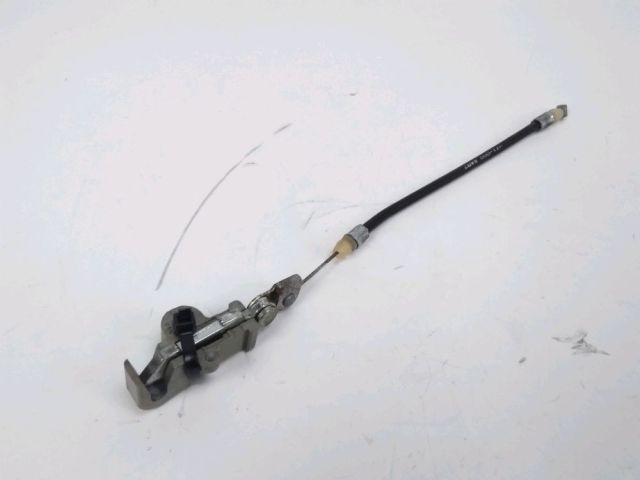 Mecanisme occasion HONDA XRV 750 AFRICA TWIN 1996