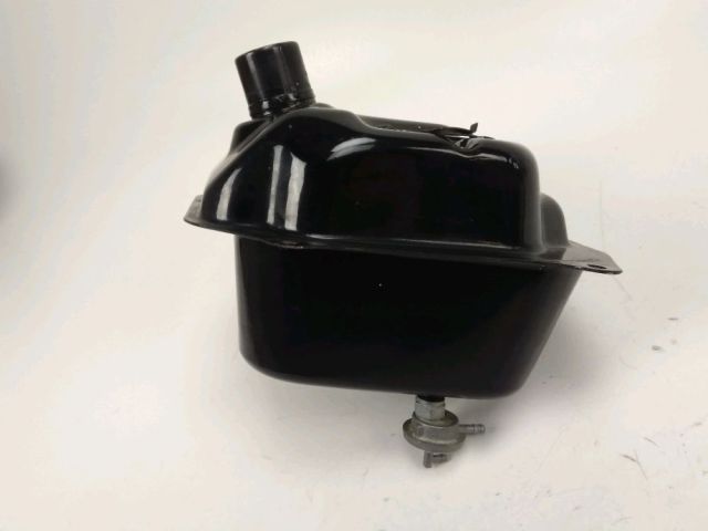 Reservoir occasion ORCAL T-REX 2017