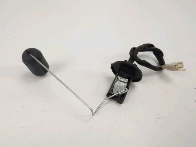 Jauge essence occasion ORCAL T-REX 2017