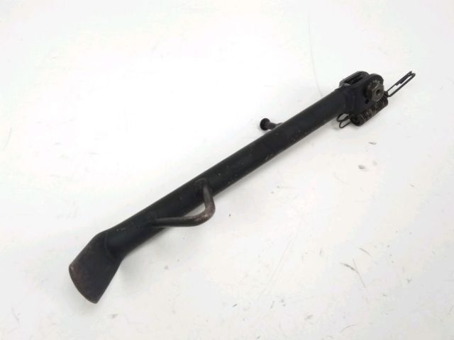 Bequille laterale occasion ORCAL T-REX 2017