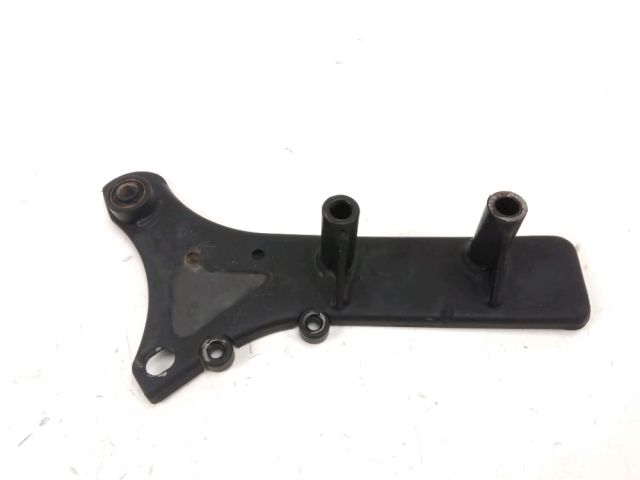 Support moteur occasion ORCAL T-REX 2017