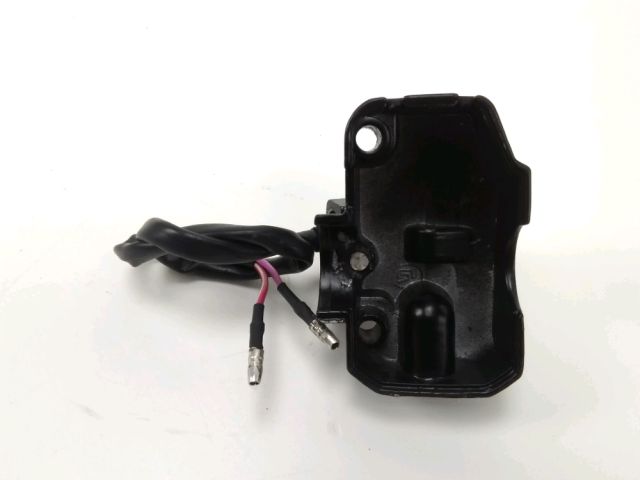 Cocotte gauche occasion ORCAL T-REX 2017