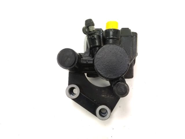 Etrier frein avant occasion ORCAL T-REX 2017