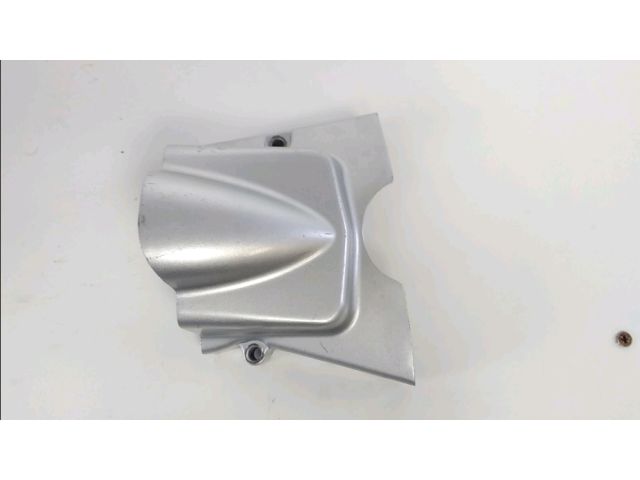 Couvercle pignon sortie boite occasion YAMASAKI X-RACE 2018