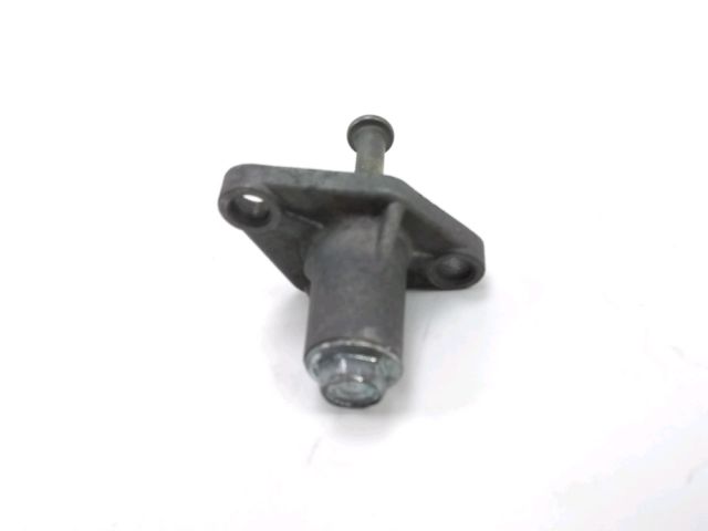 Tendeur occasion SYM ORBIT II 2020