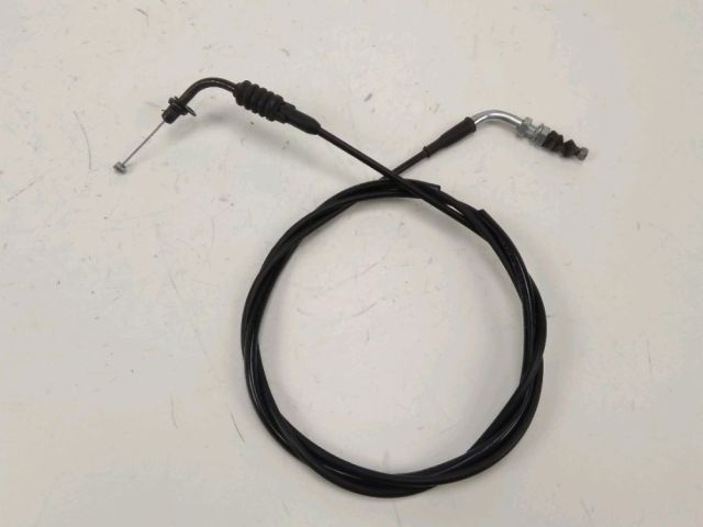 Cable d'accelerateur occasion ZNEN CITY 2017