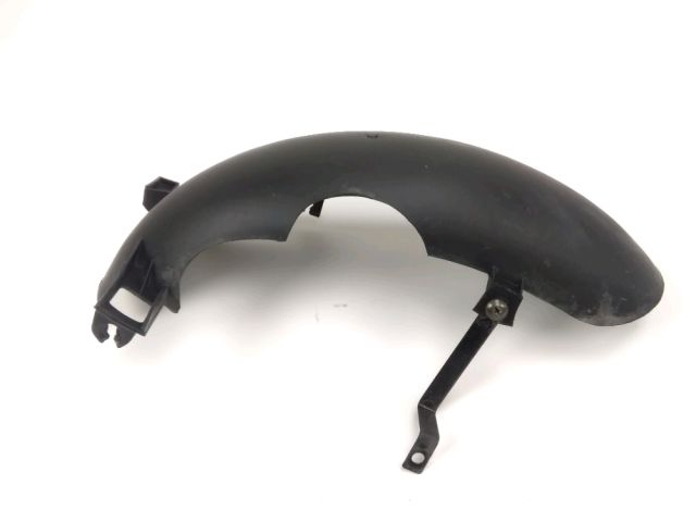 Garde boue arriere occasion ZNEN CITY 2017