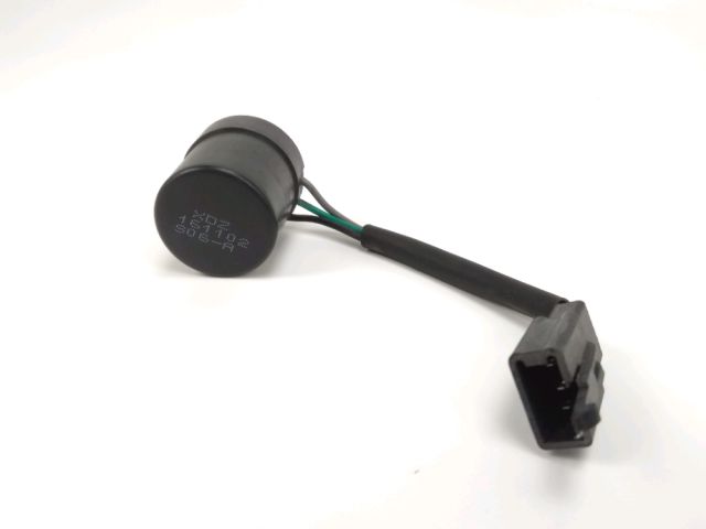 Centrale clignotant  occasion ZNEN CITY 2017