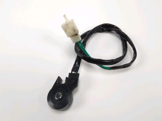 Contacteur de bequille occasion ZNEN CITY 2017