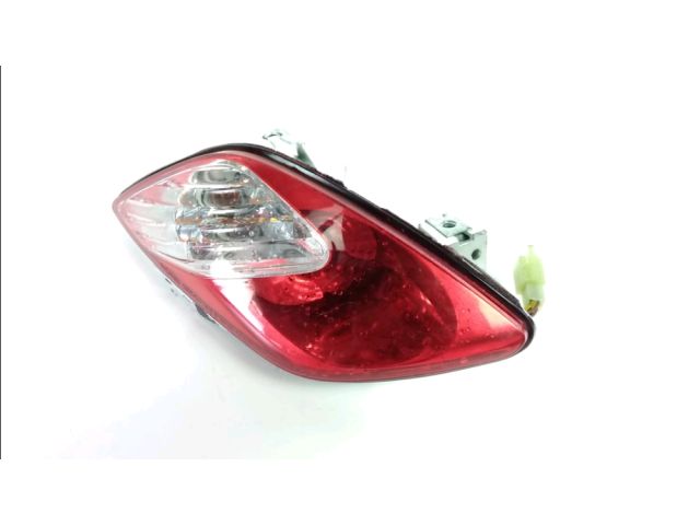 Feu arriere gauche occasion YAMAHA YP 250 X-MAX 2010