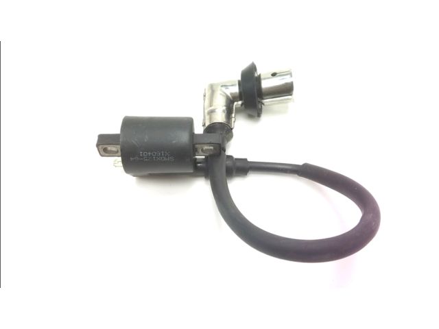 Bobine allumage occasion MASH BIBOP 2016