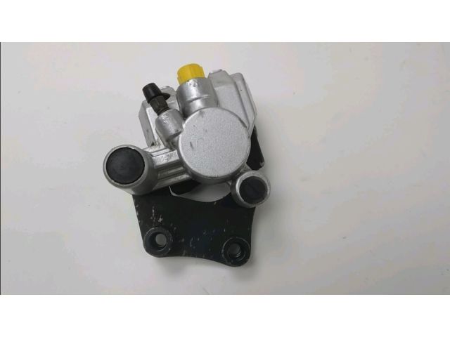 Etrier frein avant occasion MASH BIBOP 2016