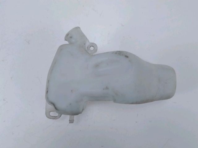 Reservoir huile occasion LONGJIA DIGITA 2018