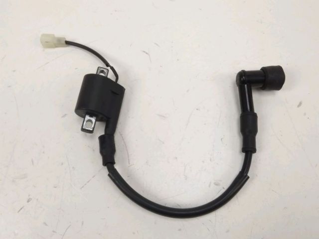 Bobine allumage occasion LONGJIA DIGITA 2018