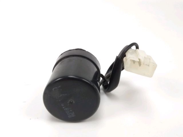 Centrale clignotant  occasion LONGJIA DIGITA 2018