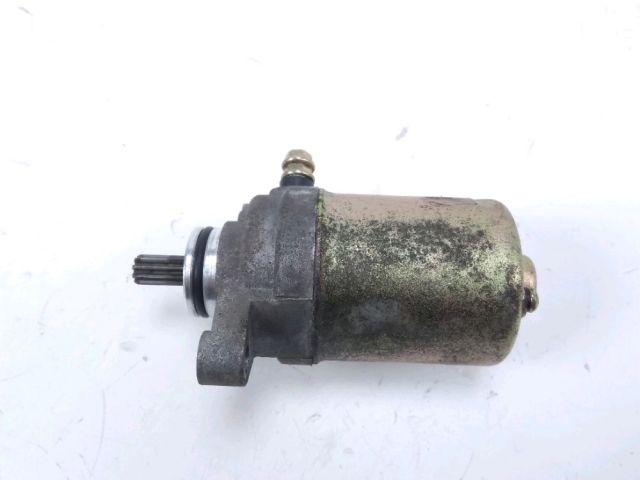 Demarreur occasion LONGJIA DIGITA 2018