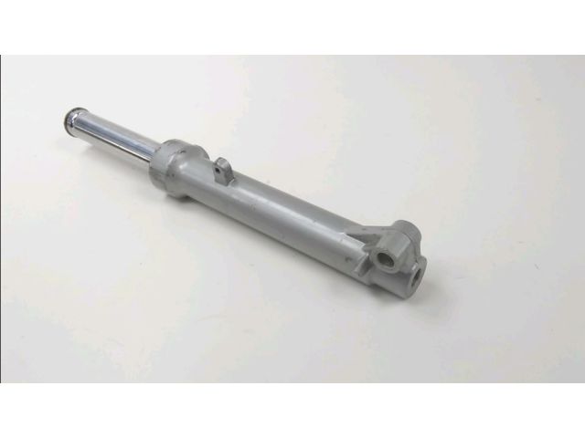 Tube de fourche gauche occasion MASH BIBOP 2016