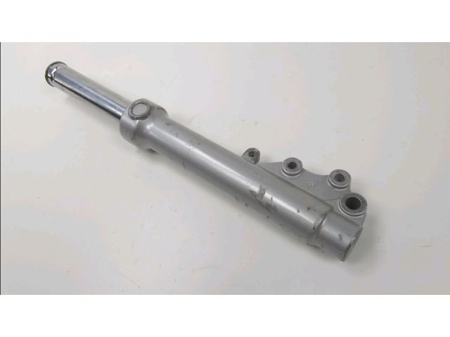 Tube de fourche droit occasion MASH BIBOP 2016