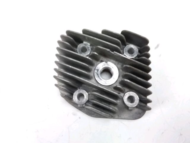 Culasse occasion LONGJIA DIGITA 2018