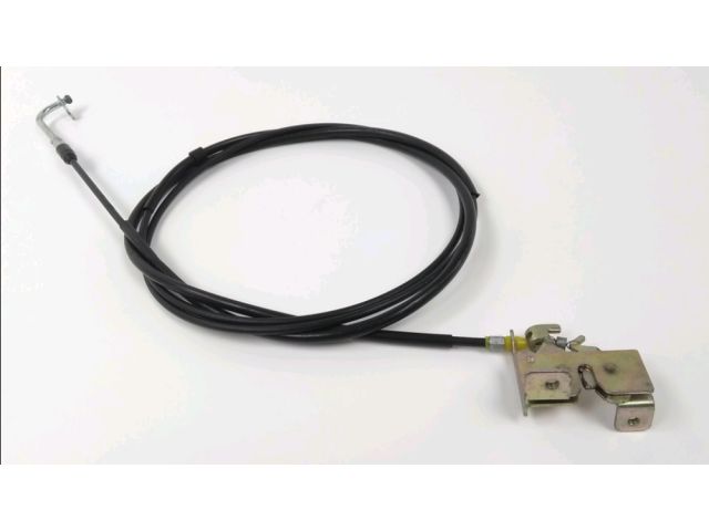 Mecanisme occasion YAMAHA XC 125 VITY 2010