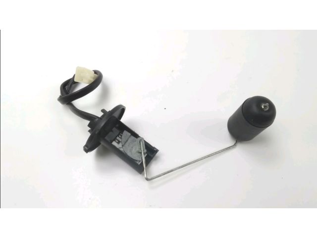 Jauge essence occasion MASH BIBOP 2016