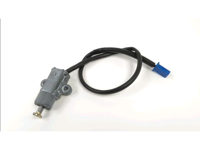 Contacteur de bequille occasion YAMAHA XC 125 VITY 2010