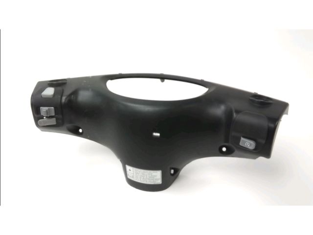 Habillage arriere du guidon occasion YAMAHA XC 125 VITY 2010