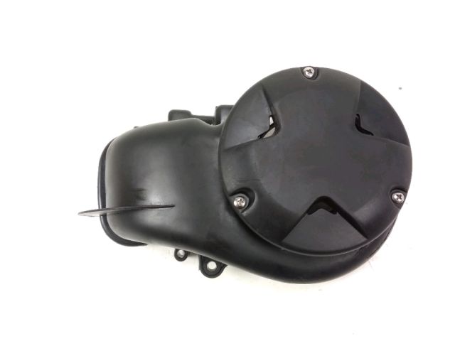 Carter allumage occasion LONGJIA DIGITA 2018