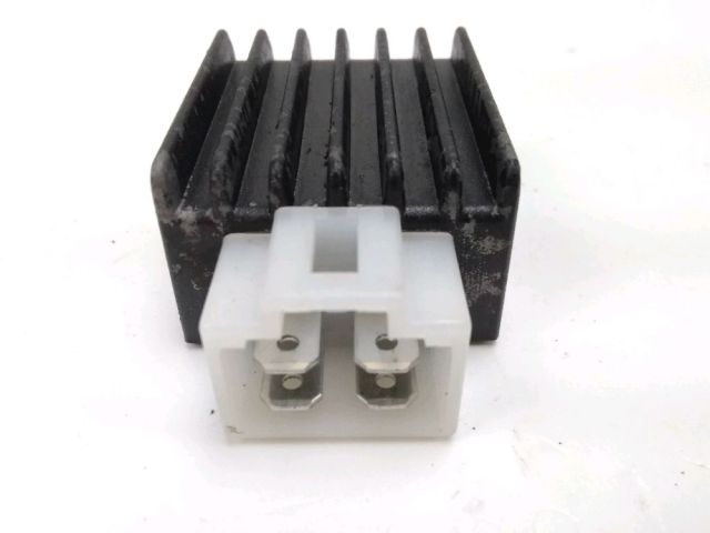 Regulateur de tension occasion VASTRO STREET 8 2017