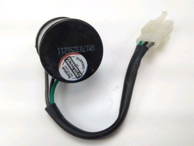 Centrale clignotant  occasion VASTRO STREET 8 2017