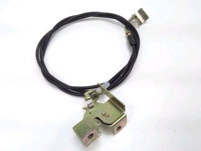 Mecanisme occasion VASTRO STREET 8 2017