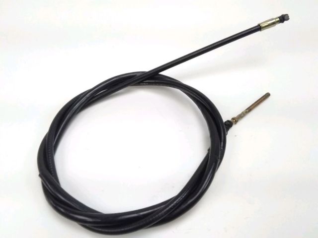 Cable frein occasion VASTRO STREET 8 2017