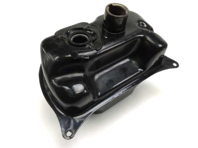 Reservoir occasion VASTRO STREET 8 2017