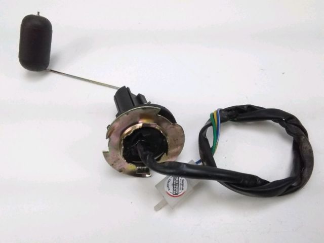 Jauge essence occasion VASTRO STREET 8 2017