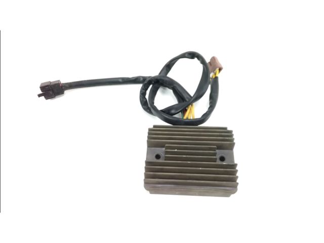 Regulateur de tension occasion GILERA FUOCO 2014
