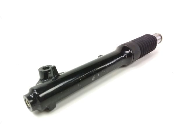 Tube de fourche gauche occasion YAMAHA XC 125 VITY 2010