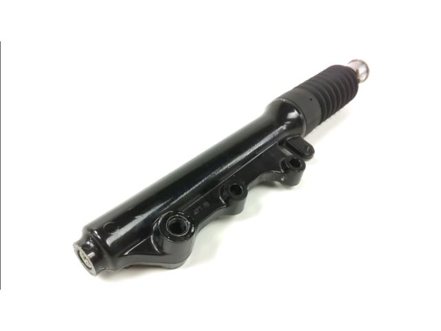 Tube de fourche droit occasion YAMAHA XC 125 VITY 2010