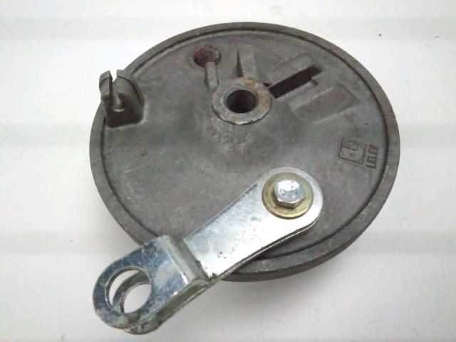 Tambour avant occasion PEUGEOT SV 1993