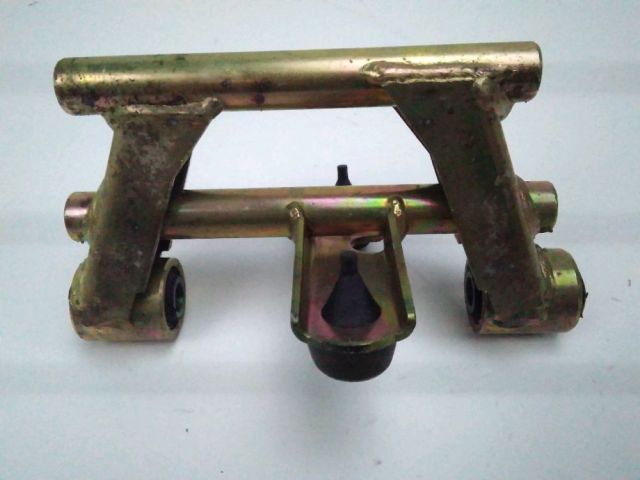 Support moteur occasion PEUGEOT SV 1993